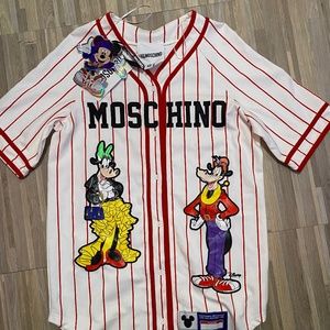 Mod chino women boots size Euro 38